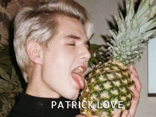 PATRICK_LOVE