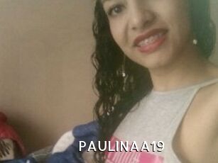 PAULINAA19