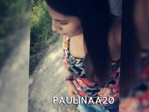 PAULINAA20
