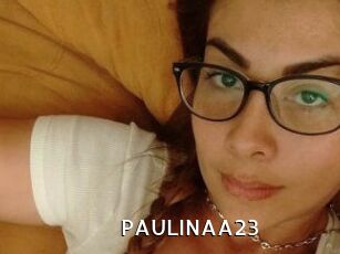 PAULINAA23