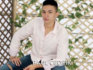 PAUL_CEDRIK