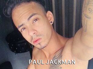 PAUL_JACKMAN