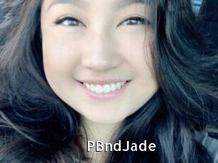 PBndJade