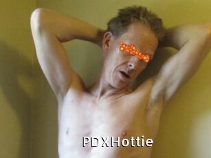 PDXHottie