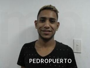 PEDRO_PUERTO