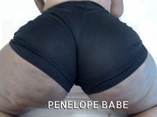 PENELOPE_BABE