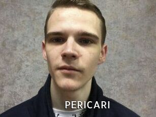 PERI_CARI