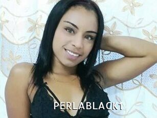 PERLABLACK1