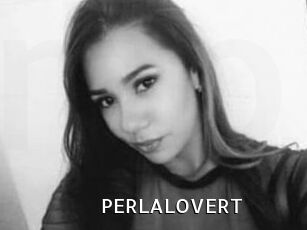PERLALOVERT