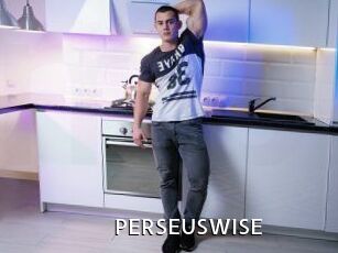PERSEUS_WISE