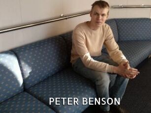 PETER_BENSON