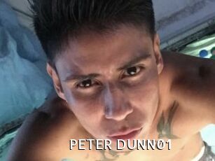 PETER_DUNN01