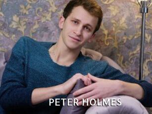 PETER_HOLMES