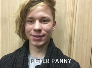 PETER_PANNY