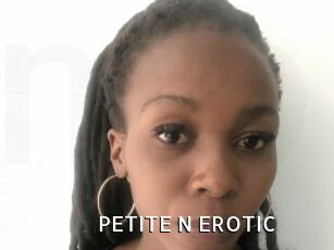 PETITE_N_EROTIC