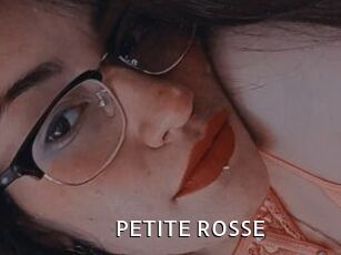 PETITE_ROSSE