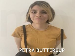PETRA_BUTTERCUP