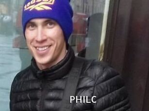 PHIL_C