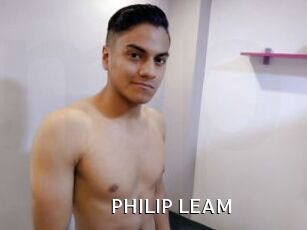 PHILIP_LEAM