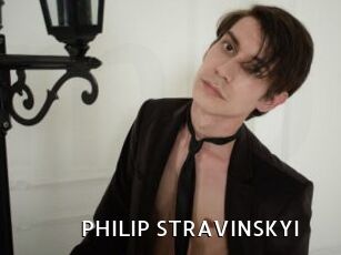 PHILIP_STRAVINSKYI