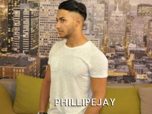 PHILLIPEJAY