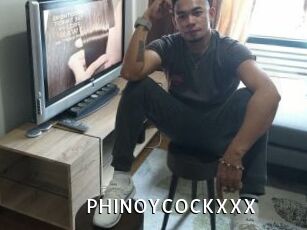 PHINOYCOCKXXX