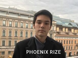 PHOENIX_RIZE