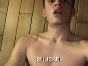 PHUCKEL