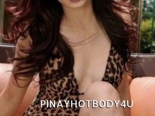 PINAYHOTBODY4U