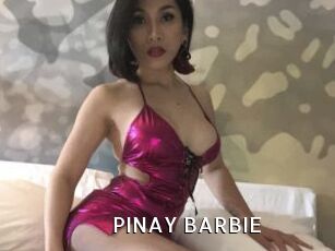 PINAY_BARBIE