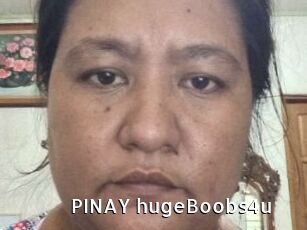 PINAY_hugeBoobs4u