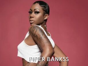 PIPER_BANKSS