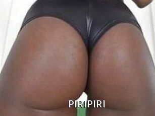 PIRIPIRI