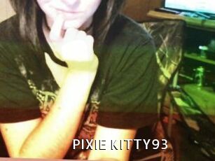 PIXIE_KITTY93