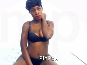 PIYPER