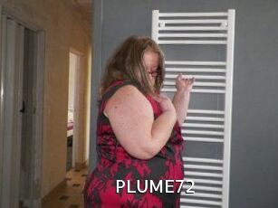 PLUME72