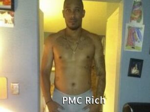 PMC_Rich