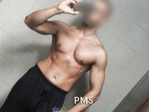 PMS