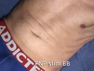 PNP_slim_BB