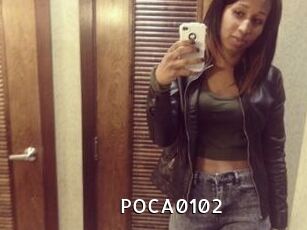 POCA0102