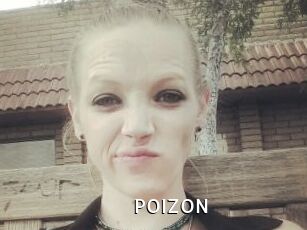 POIZON