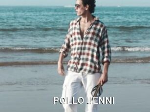 POLLO_JENNI