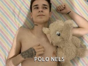 POLO_NELS