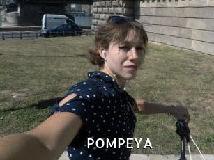POMPEYA