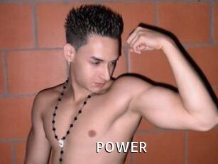 POWER