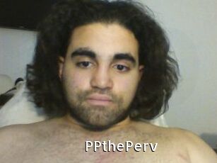 PPthePerv