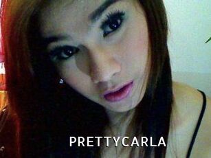 PRETTY_CARLA