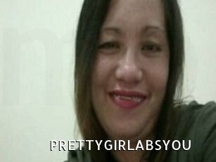 PRETTYGIRLABSYOU