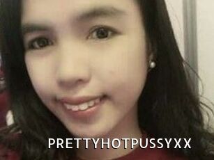 PRETTYHOTPUSSYXX