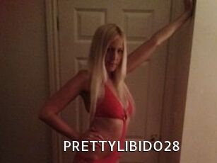 PRETTYLIBIDO28